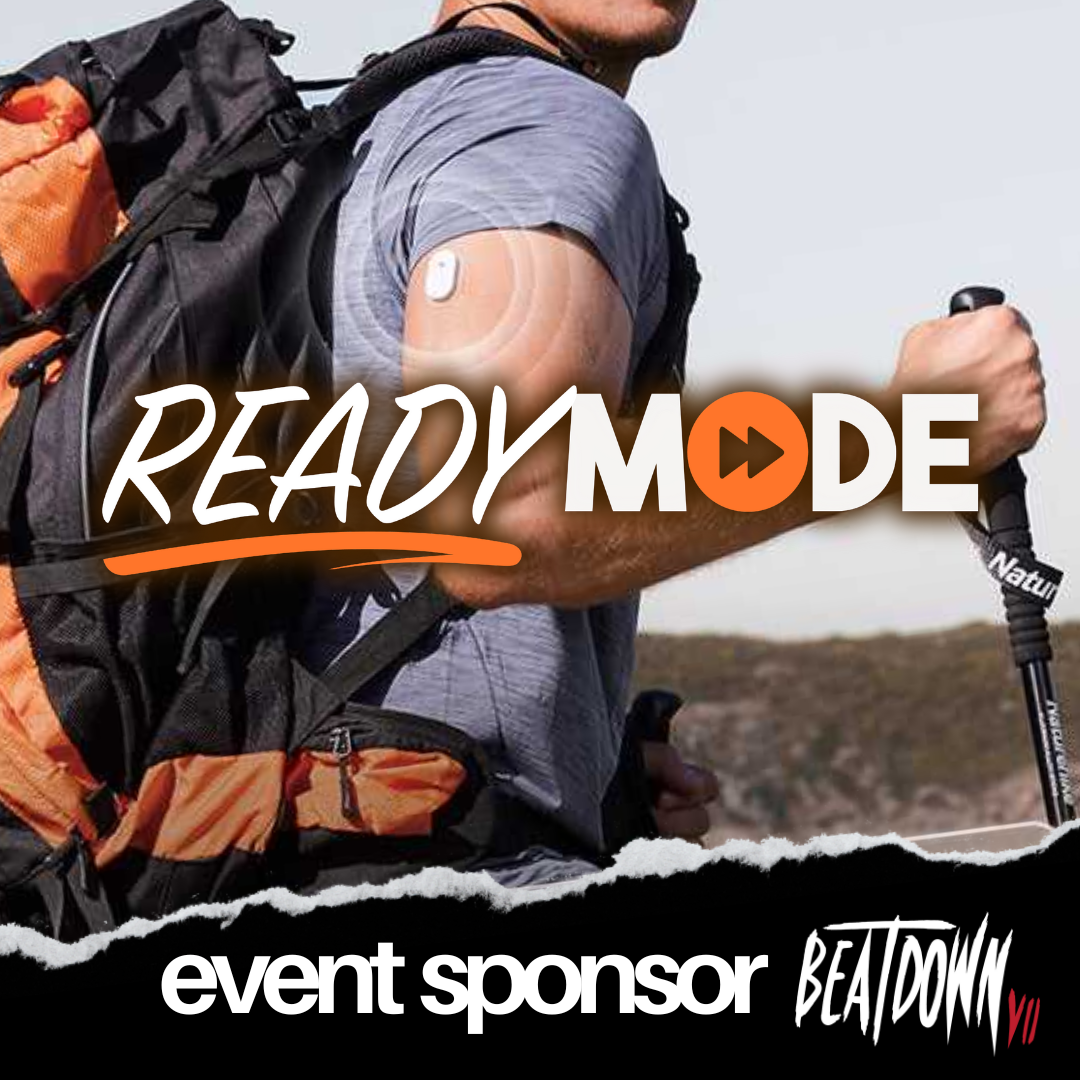 BD7 Sponsor Announcement - ReadyMode.png